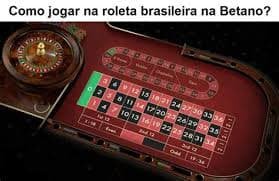croupier