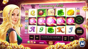 croupier