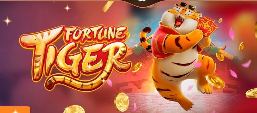 croupier