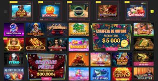 croupier