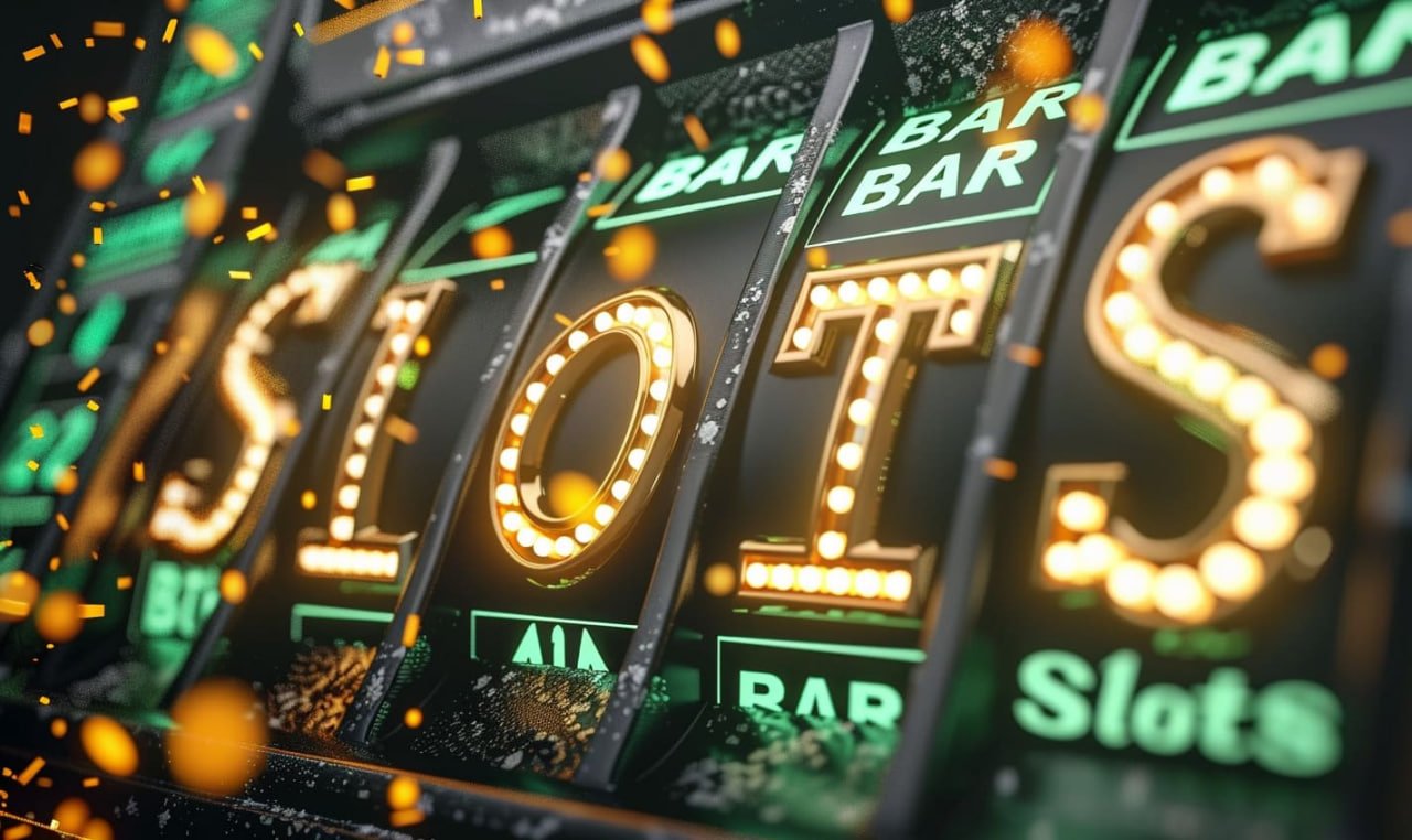 croupier