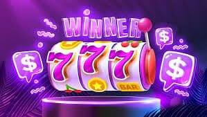 croupier